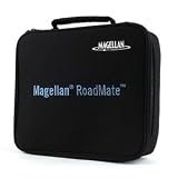 MAGELLAN TRAVEL CASE- ROADMATE 980806 (OLD # 702173)