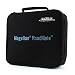Electronics : MAGELLAN TRAVEL CASE- ROADMATE 980806 (OLD # 702173)