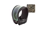 AccuPinBowSight Grn./Camo
