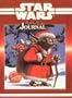 Star Wars Adventure Journal (Volume 1 Number 8 November 1995)