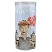 Search : I Love Lucy Vitameatavegamin 16oz Tumbler Glass