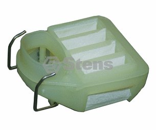 Stens 605-365 Air Filter Replaces Dolmar 038 173 100 Makita 038 173 100