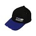 Grip LED Lighted Hat