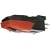 Jwin Jxcd1 Replacement Turntable Cartridge With Stylus