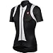 Castelli Superleggera Vantage Cycling Jersey - Full-Zip - Short-Sleeve - Men's