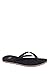 UGG Women's Magnolia Sandal