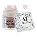 Too Faced Kitty Glitter - Pussy Galore (13611)