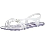 Zoom Produkt-Bild: Ipanema GB Star Sandal 35294-10, Damen Sandalen/Zehentrenner