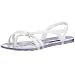 Ipanema GB Star Sandal 35294-10, Damen Sandalen/Zehentrenner