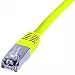Bild: Netzwerk-Kabel DIGITUS Premium CAT-5e Patchkabel 30m