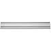 WMF active kitchen Profilleiste 40cm, 2 line active kitchen