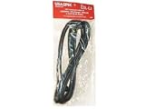 USA SPEC CDL-CJ Changer Cable for SCD-A88i