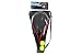 2 Player Metal Tennis Racket Set 51 cm