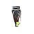 2 Player Metal Tennis Racket Set 51 cm