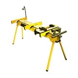 Oasis Machinery BST11 Miter Saw Work Station