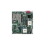  : 860 Dual Pga603 Max-2GB Rbus Eatx 6pci Agp4x Snd Lan Ata100