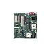 PC Hardware : 860 Dual Pga603 Max-2GB Rbus Eatx 6pci Agp4x Snd Lan Ata100
