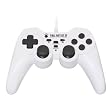 Snakebyte Final Fantasy XIV PC Controller (SB 000009)