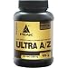Peak Tabletten Ultra A/Z, 120 Tabletten