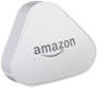 e-Reader Power Adaptor, Kindle UK (Type G) USB charger (for Kindle Paperwhite, Kindle, Kindle Touch, and Kindle Keyboard)