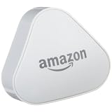 Amazon Kindle UK (Type G) Power Adapter (Kindle, Kindle Touch, Kindle Keyboard, Kindle DX)