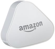 Amazon Kindle UK (Type G) Power Adapter (Kindle, Kindle Touch, and Kindle Keyboard)