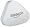 Amazon Kindle UK (Type G) Power Adapter (Kindle, Kindle Touch, and Kindle Keyboard)