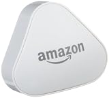 Amazon Kindle UK (Type G) Power Adapter (Kindle, Kindle Touch, and Kindle Keyboard)
