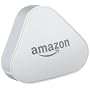 e-Reader Power Adaptor, Kindle UK (Type G) USB cha&hellip by Amazon