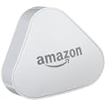e-Reader Power Adaptor, Kindle UK (Type G) USB charger (for Kindle Paperwhite, Kindle, Kindle Touch, and Kindle Keyboard)