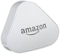 Amazon Kindle UK (Type G) Power Adapter (Kindle, Kindle Touch, Kindle Keyboard, Kindle DX)