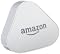 Amazon.co.uk