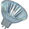OSRAM Halogenlampe DECOSTAR 50 W im 2er Pack