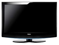 Haier HL26R1 Sale