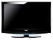 Haier HL26R1 26-Inch LCD HDTV