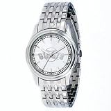San Francisco Giants MLB President Series Watch from Game Time