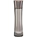Giorgio Armani Mania fragrance for men by Giorgio Armani Eau De Toilette Spray 3.4 oz
