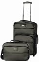 Samsonite Biscayne Bay 2-Piece Luggage Set