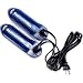 Therm-ic Ski Boot Warmer 120-volt AC