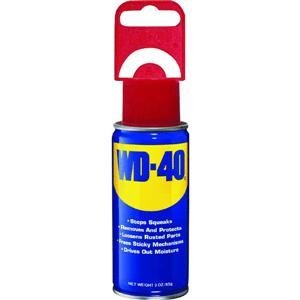 WD-40-11010-Lubricant-Aerosol-Can-3-Fluid-Ounce-2-OD-1-75-Length