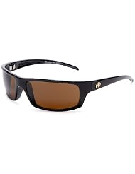 Electric Technician Polarized Glass Sunglasses by Electric