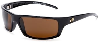 Click here to buy Electric Technician Polarized Glass Sunglasses by Electric.