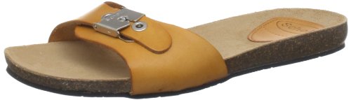 Scholl New Bahama 1.2 F248981061380,