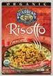 Lundberg Organic Tuscan Risotto Tomato Garlic and Onion -- 5.75 oz