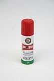 Klever 2160 Ballistol-Spray 100 ccm