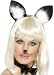 Cat ears for women