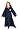 Rubies Costume Co. Harry Potter Gryffindor Robe, Large