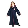 Rubies Costume Harry Potter Child's Costume Deluxe Harry Potter Gryffindor Robe, Large