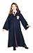 Harry Potter Gryffindor Robe, Large