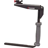 Stroboframe Quick Flip 350 Flash Bracket for 35mm Cameras